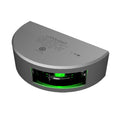 Lopolight Series - Starboard Sideight - 3nm - Vertical Mount Housing