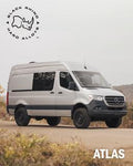 SB77897