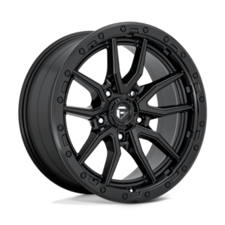 D67922908957