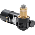 Andersen E1 Speed Electric Motor Conversion Kit F/40st Winch