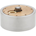 Andersen Above Deck Variable Speed Compact Motor Electric Conversion Kit - F/28st Winch