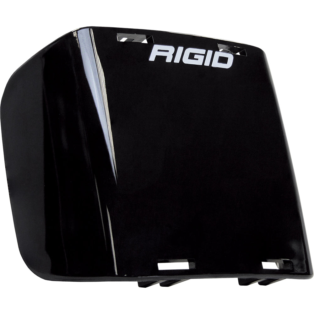 Rigid Industries D-ss Series Lens Cover