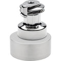 Andersen 28st Compact Above Deck Electric Fs Winch Variable Speed