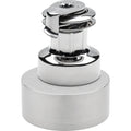 Andersen 34st Compact Above Deck Electric Fs Winch Variable Speed