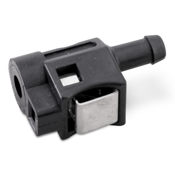 Fuel Connector