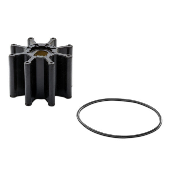 Impeller Kit
