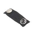 Sea-dog Add-a-snap /2"