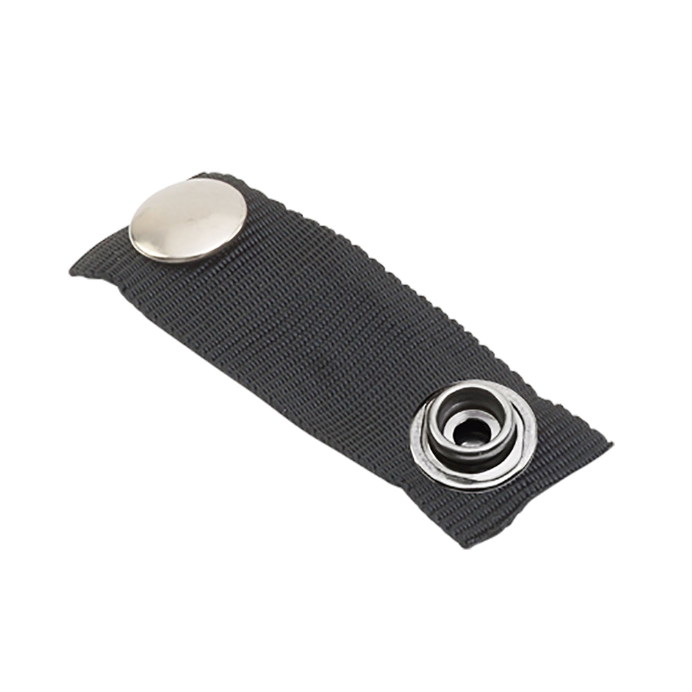 Sea-dog Add-a-snap /2"