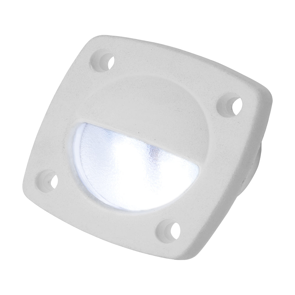 Sea-dog LED Utility Light