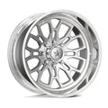 American Force BALLISTIC SFCC 24X14 6X5.5 -90 POLISH
