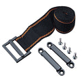 Sea-dog Battery Box Strap &amp; Brackets