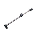 Sea-dog Hatch Adjuster
