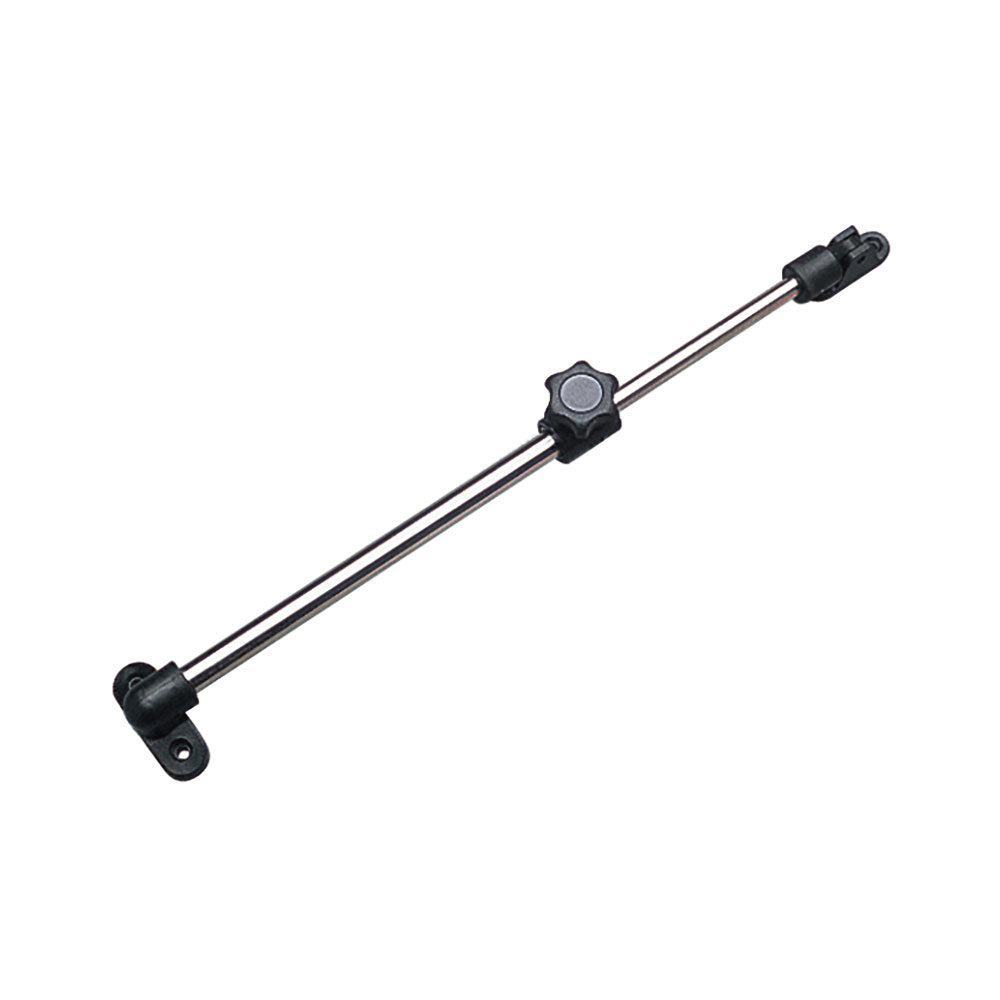 Sea-dog Hatch Adjuster