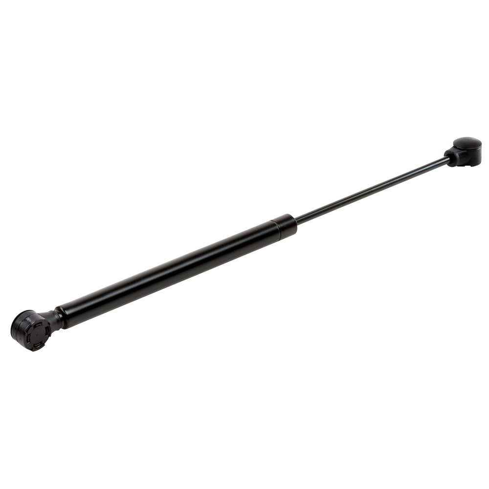 Sea-dog Gas Filled Lift Spring - #