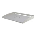 Sea-dog Fillet Table Only