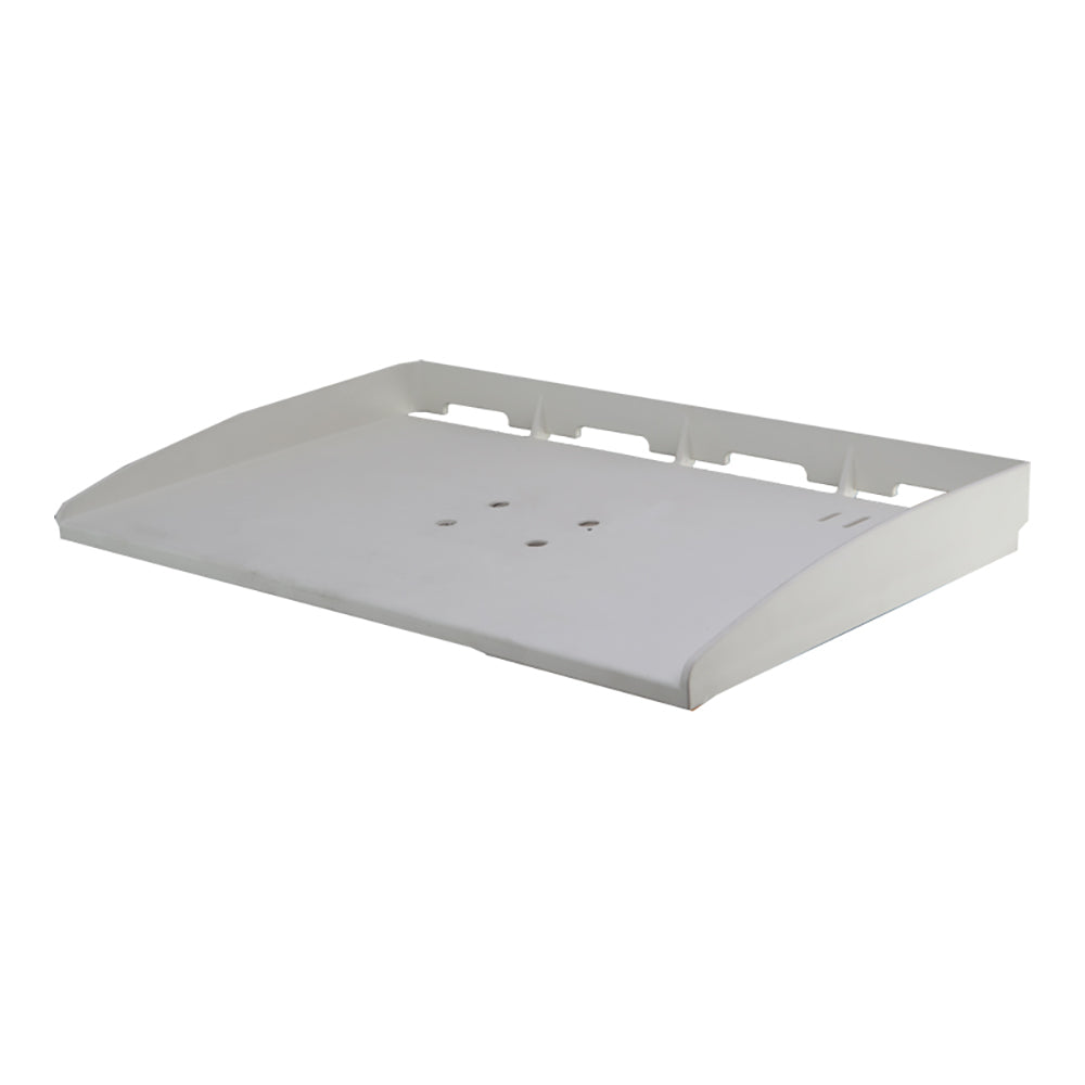 Sea-dog Fillet Table Only