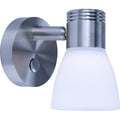 Sea-dog LED Cabin/reading Light