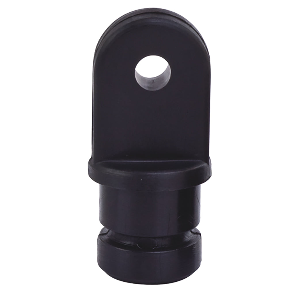 Sea-dog Nylon Top Insert