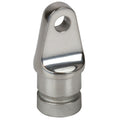 Sea-dog Top Insert