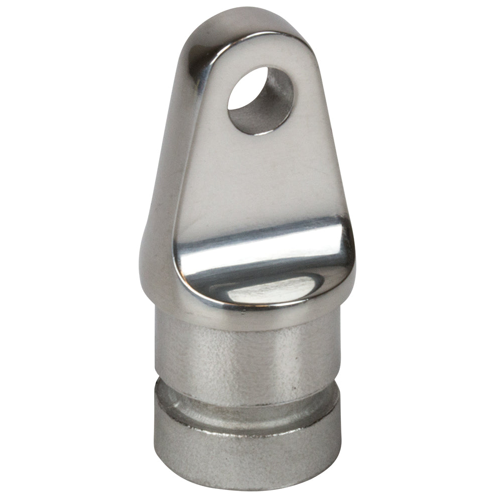 Sea-dog Top Insert