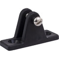 Sea-dog Nylon Deck Hinge