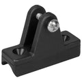 Sea-dog Nylon Concave Deck Hinge