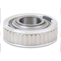 Gimbal Bearing