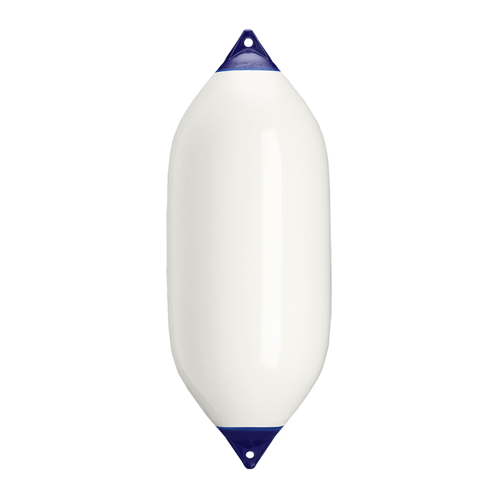 Polyform F-11 Twin Eye Fender X