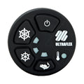 Uflex MasterDrive UCMD &ndash; User Interface
