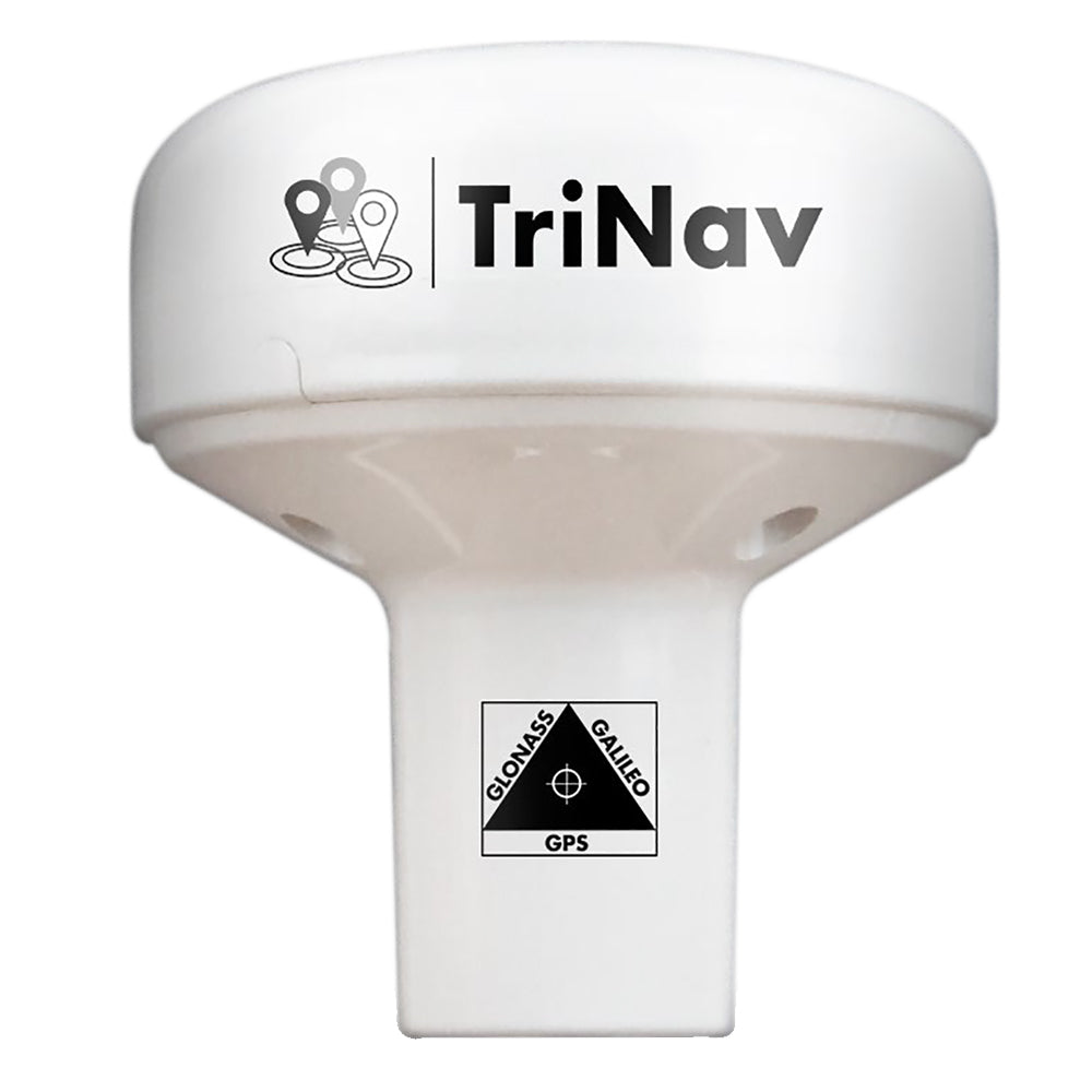 Digital Yacht Gps160 Trinav Sensor