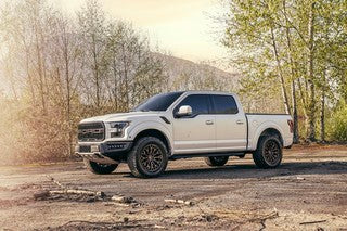 AFTNB02R78-1-21