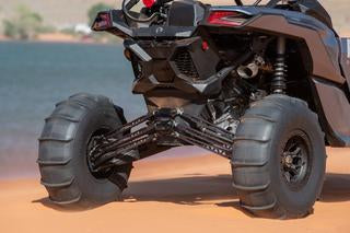 1006-10GB