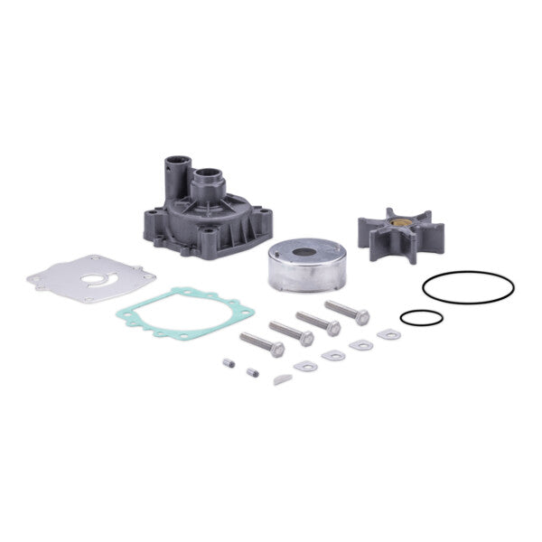 Impeller Kit