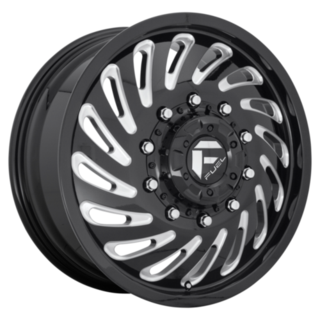 K10TS-14150BGR