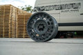 000000000003406488
