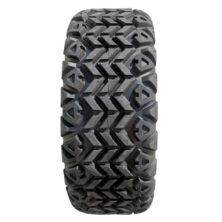AFTJ76LW88-2-20