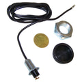 HORN BUTTON KIT