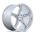 RC213MD19115243