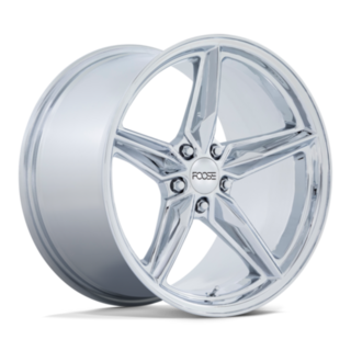 RF883XX1911L3045PL