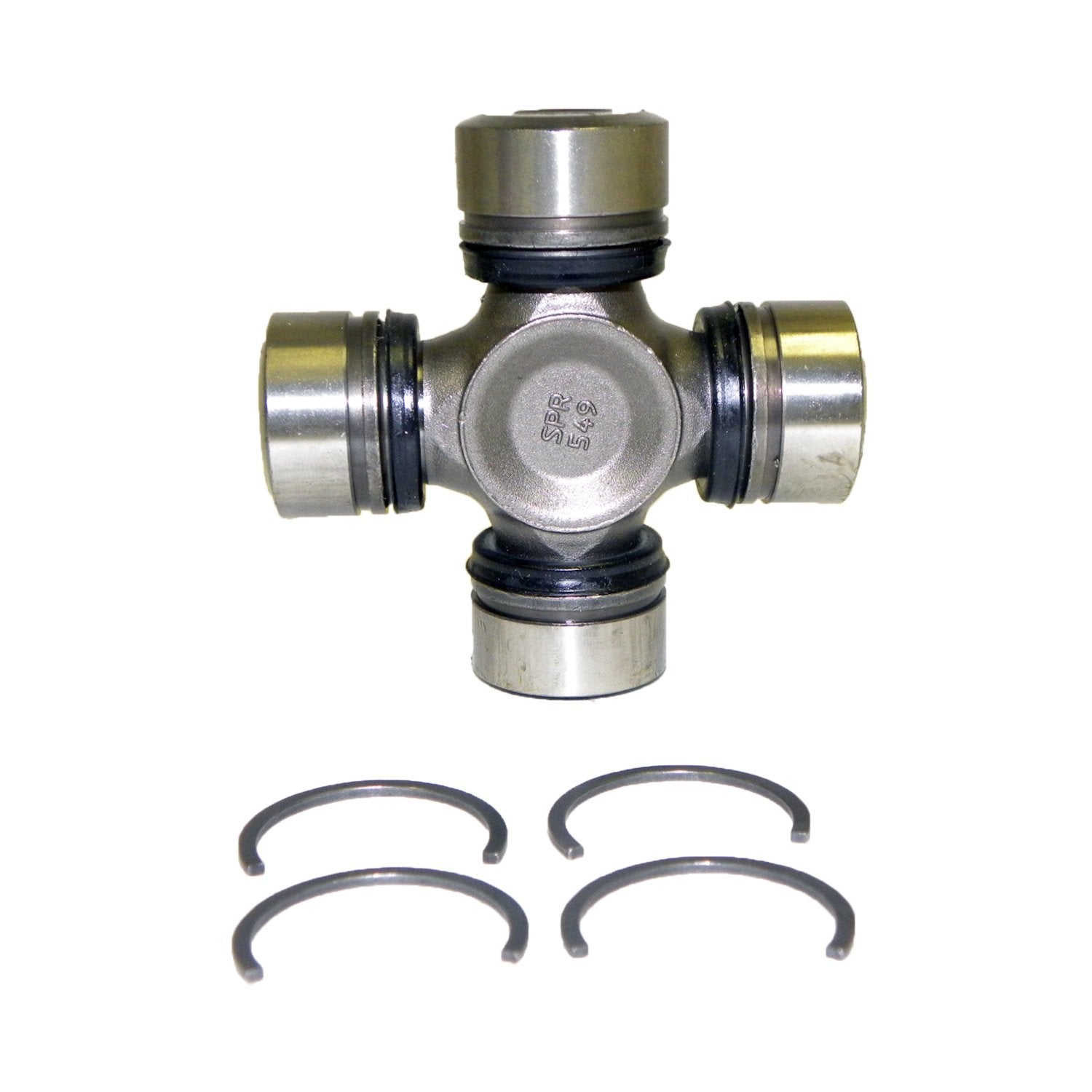 U-JOINT SPICER