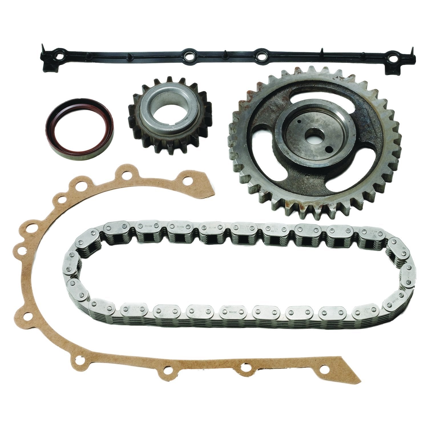 TIMING KIT 4.2L