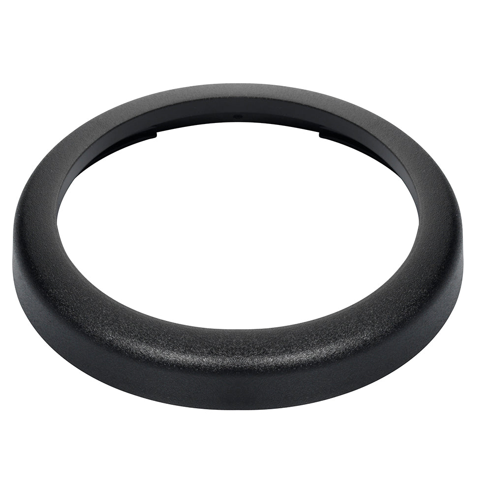 Veratron Oceanlink Bezel - Round