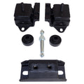 MOTOR MOUNT KIT CJ/SJ