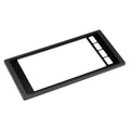 Veratron Oceanlink 7" Tft Dispaly Bezel