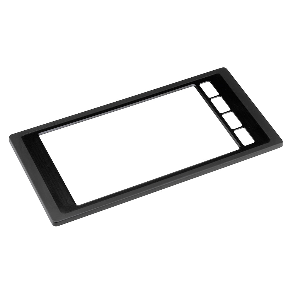 Veratron Oceanlink 7" Tft Dispaly Bezel