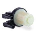 Fuel Filter Inline