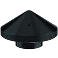 T-h Marine G-force Eliminator Trolling Motor Prop Nut F/minn Kota -112 Trolling Motor