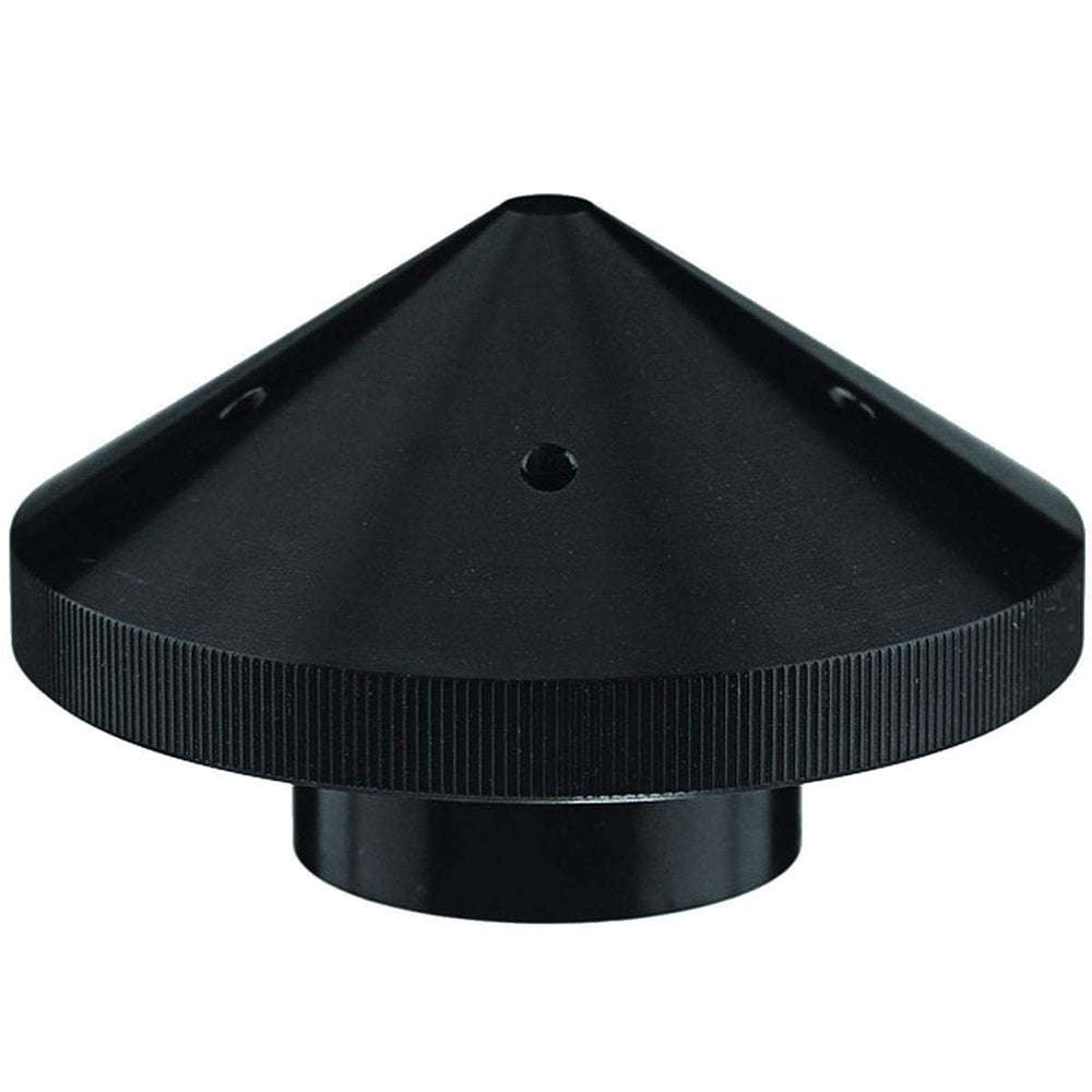 T-h Marine G-force Eliminator Trolling Motor Prop Nut F/minn Kota -112 Trolling Motor