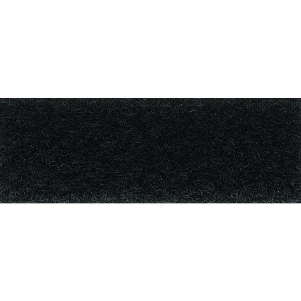 T-h Marine G-force Silencer Trolling Motor Vibration Pad