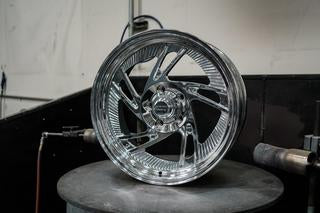 VF202-20051524BA1
